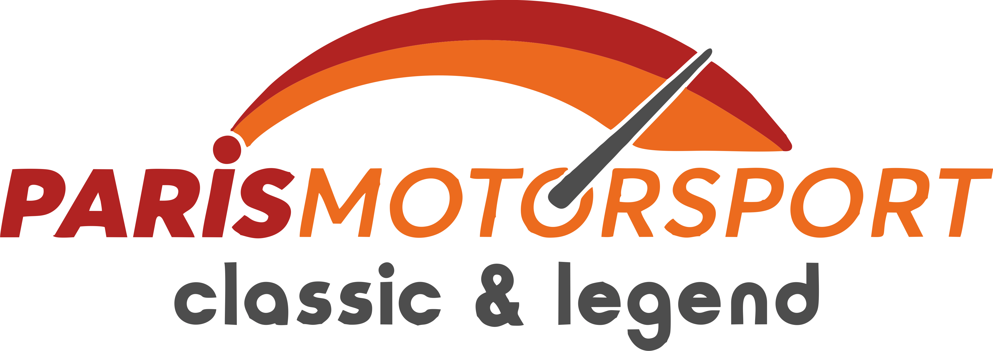ParisMotorsport